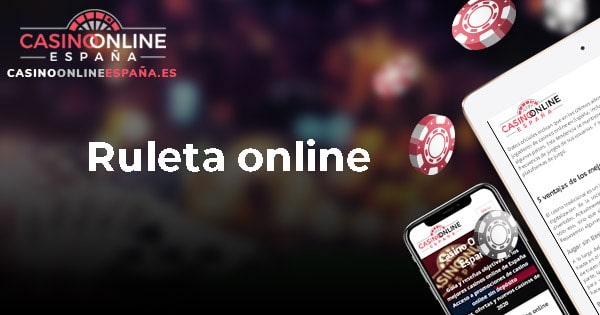 Mejor jugar juegos de casino de ruleta Aplicaciones para Android / iPhone